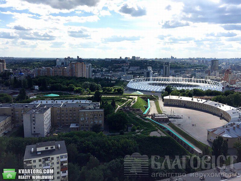 Sell 3-room apartment. Киев,  Леси Украинки бул — photo 4