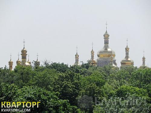 Sell 2-room apartment. Киев, Лаврська — photo 6
