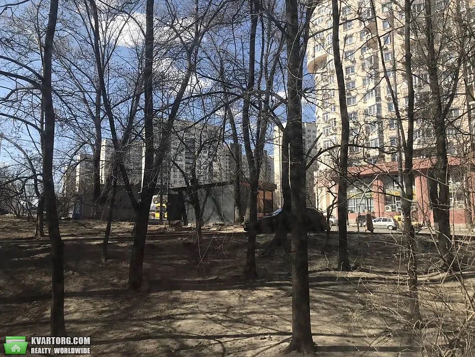 Sell 2-room apartment. Киев,  Липковского — photo 5
