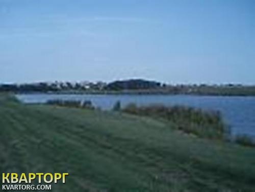 Sell house. Одесса, Портовая/Молодежное — photo 5