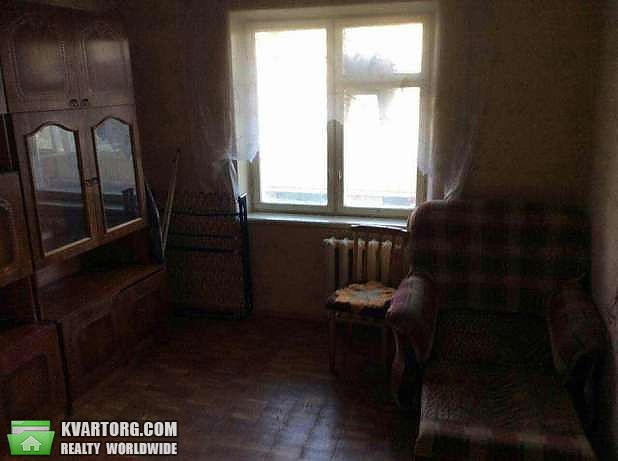 Sell 2-room apartment. Киев,  Рылеева — photo 3