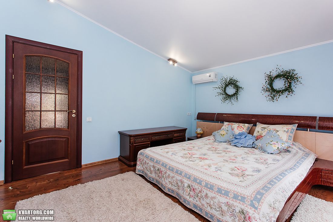 Rent out house. Киевская обл., Молодежная — photo 7