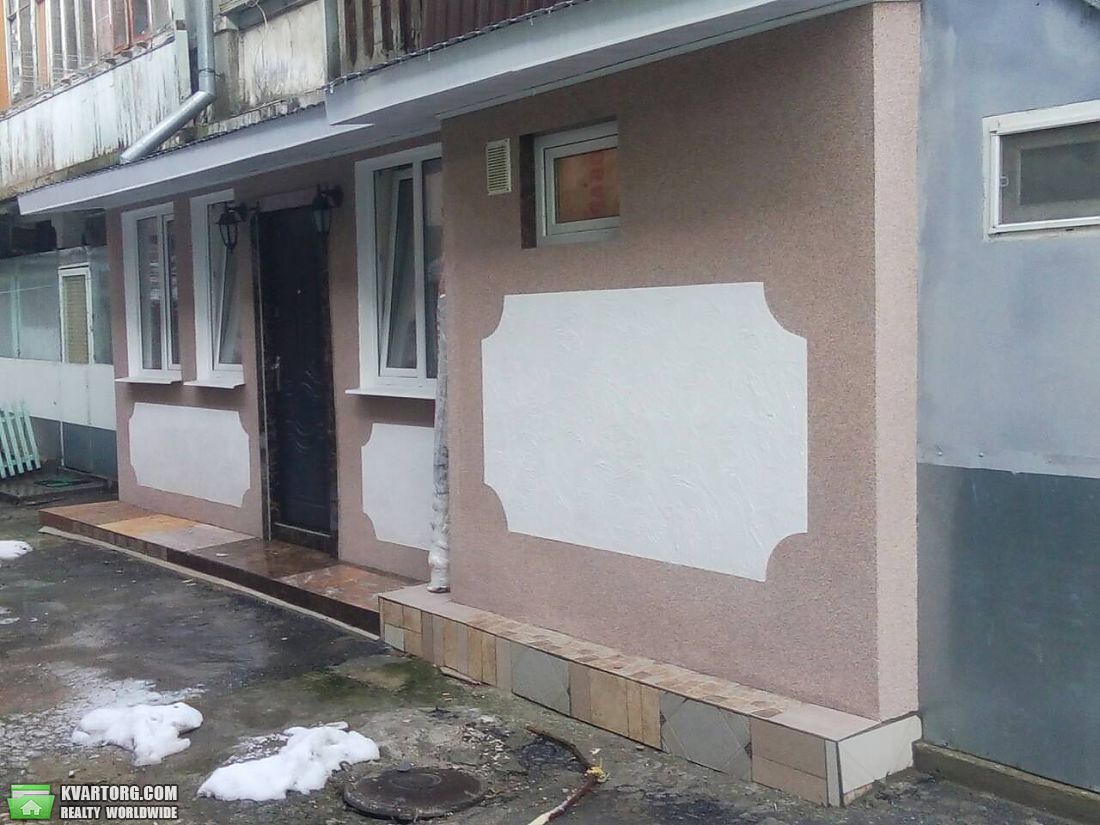 Sell 2-room apartment. Одесса,  Волжский пер — photo 3