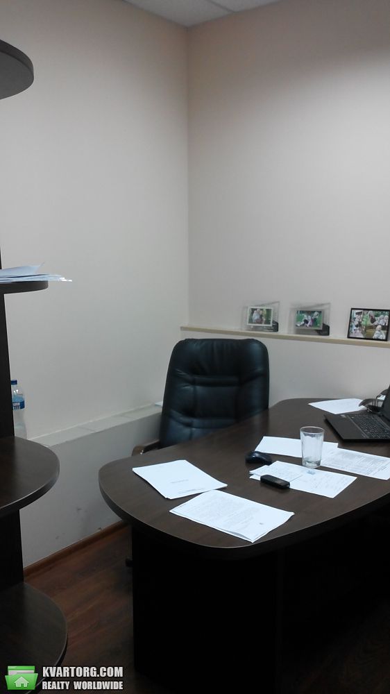 Sell office. Киев,  Нагорная — photo 4