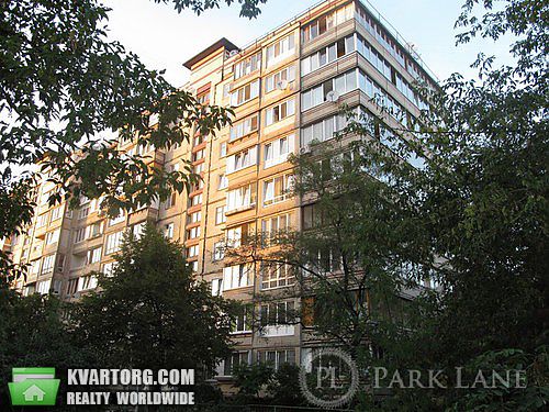 Sell 3-room apartment. Киев, Челябинская — photo 8
