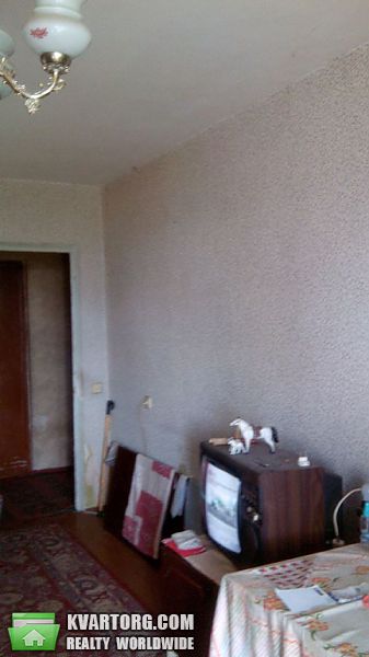 Sell 3-room apartment. Киев, Булаховского — photo 3
