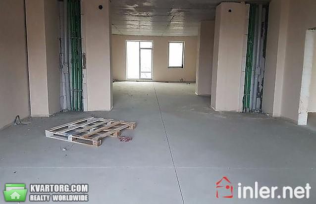 Sell 4-room apartment. Одесса, Французский бульвар — photo 2