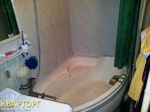 Sell 2-room apartment. Днепропетровск, Совхозная — photo 9