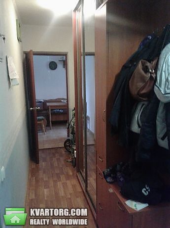 Sell 2-room apartment. Киев,  Светлицкого — photo 6