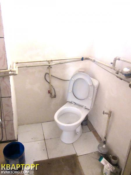 Sell 2-room apartment. Одесса, Большая Арнаутская — photo 7