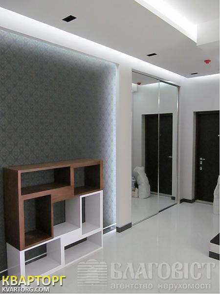 Sell 3-room apartment. Киев, Драгомирова — photo 7