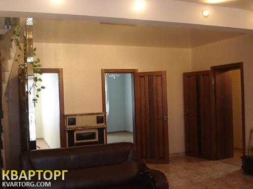 Rent out house. Киев, Богатырская — photo 4