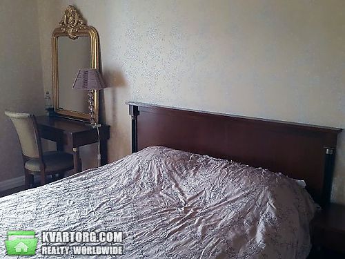 Sell 2-room apartment. Киев, Льва Толстого — photo 2