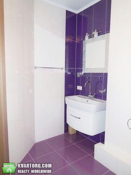 Rent out 3-room apartment. Киев, Михаила Максимовича ул., — photo 4