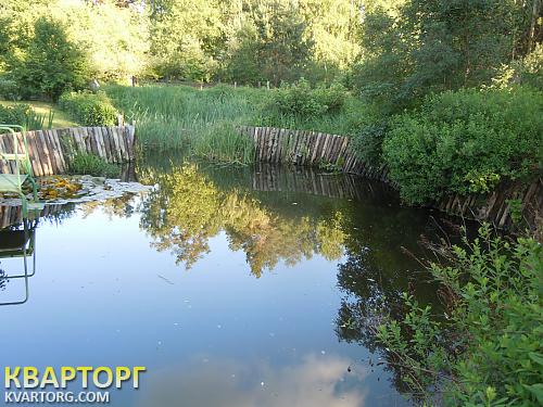 Sell house. Киевская обл., СТ Мрия — photo 7