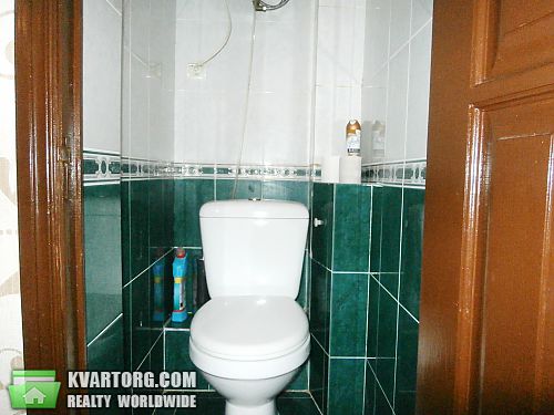 Sell 3-room apartment. Одесса, Высоцкого — photo 6