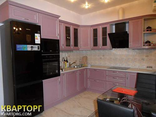 Rent out 2-room apartment. Одесса, Гагаринское Плато — photo 5