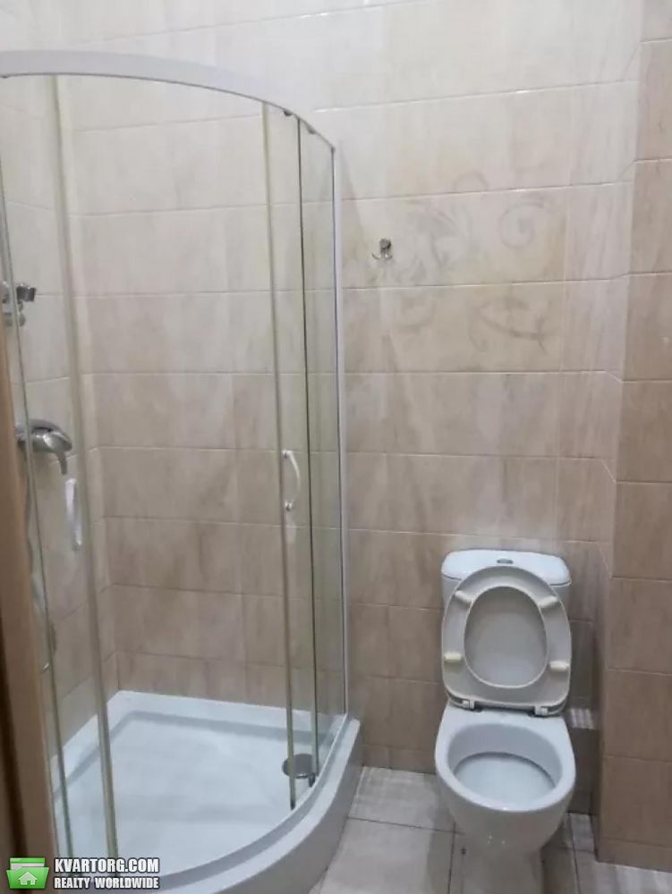 Rent out office. Киев,  Институтская — photo 2