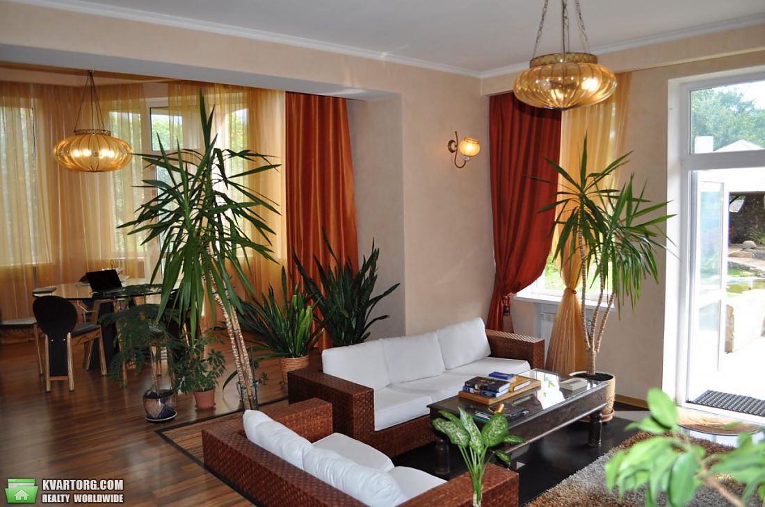 Rent out house. Киевская обл., Великая Солтановка — photo 2