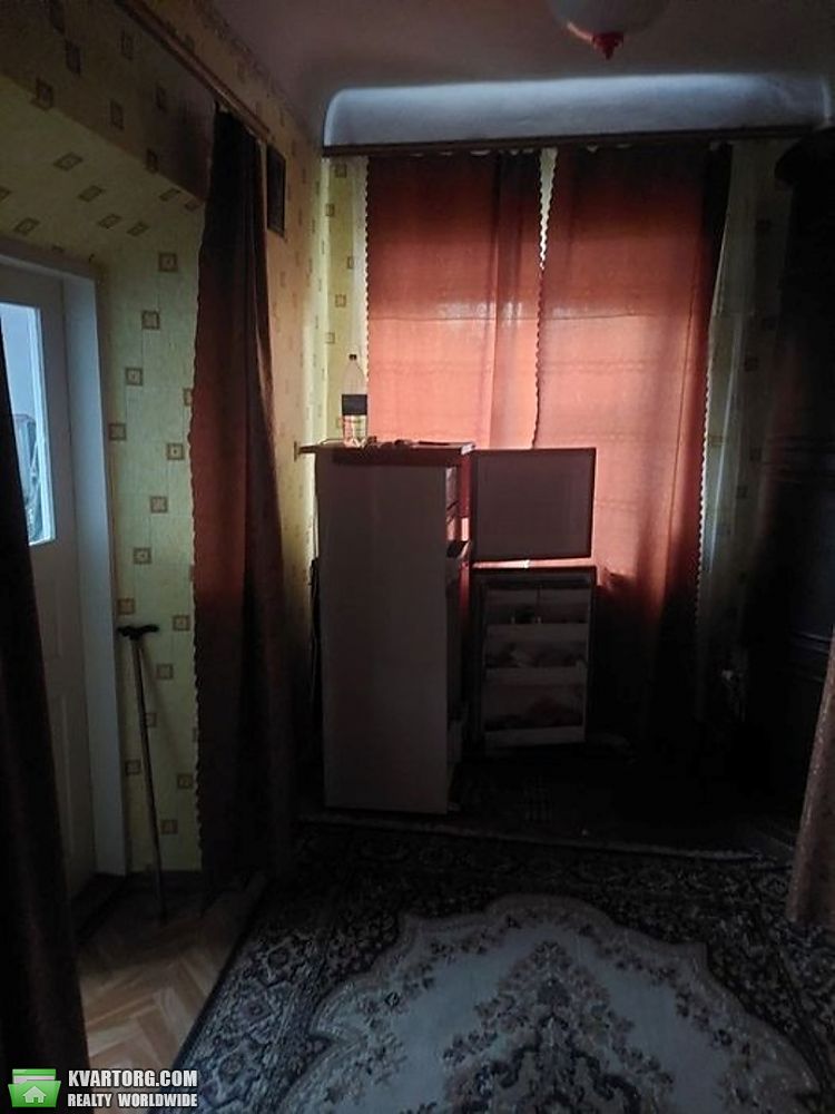 Sell house. Одесса, Ізмаїл — photo 9