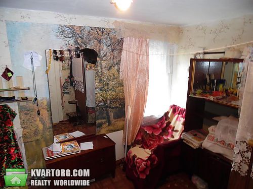 Sell house. Херсон, Ломоносова — photo 5