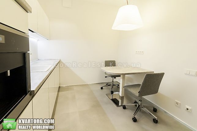 Rent out office. Киев, Кловский спуск — photo 4