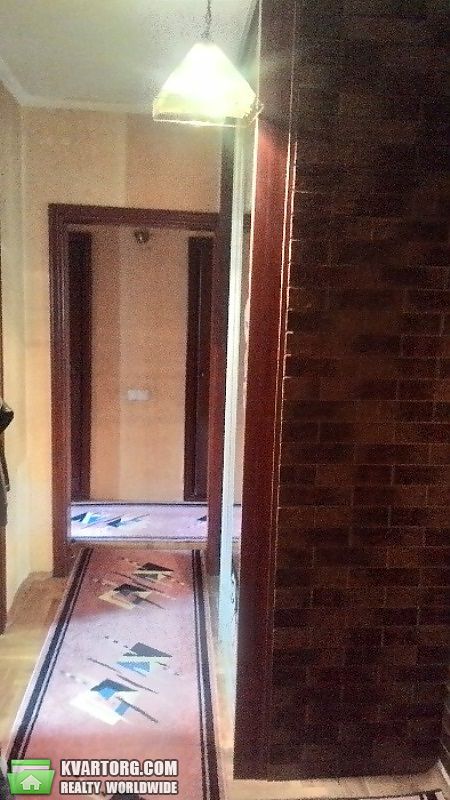 Sell 2-room apartment. Киев,  Ужвий — photo 3