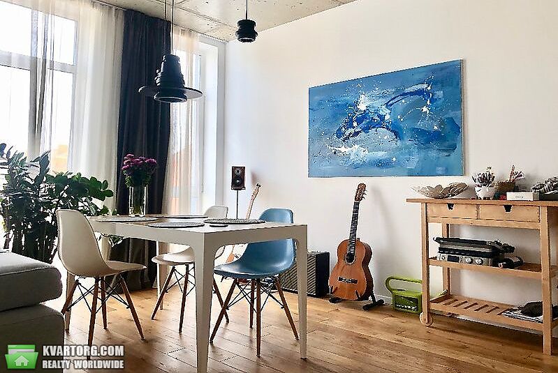Sell 3-room apartment. Киев, Регенераторная — photo 3