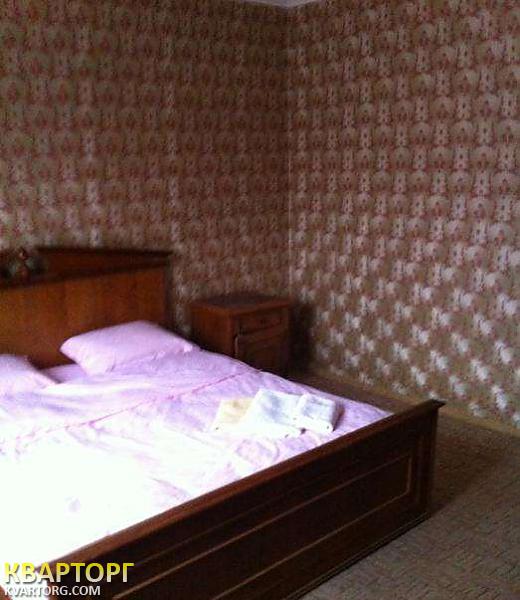 Sell 2-room apartment. Киев,  Мечникова — photo 7