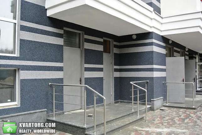 Sell 5-room apartment. Киев, малевича — photo 3