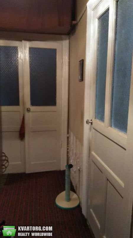Sell 3-room apartment. Киев,  Победы пр — photo 2