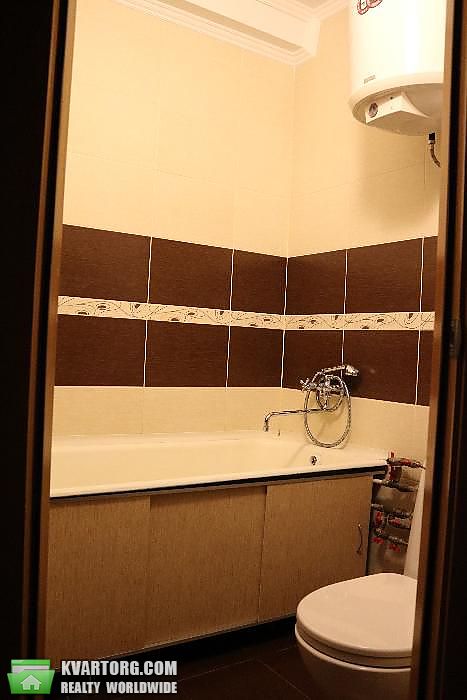 Sell 1-room apartment. Киев,  Курбаса — photo 6