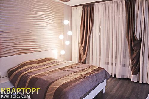Sell 2-room apartment. Киев,  Лумумбы Патриса — photo 4