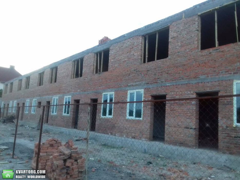 Sell Townhouse. Киев,  Пожарского — photo 8