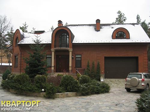 Rent out house. Киевская обл., Козин — photo 2