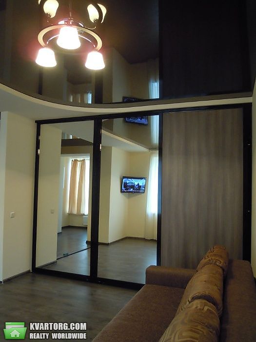 Sell 1-room apartment. Киевская обл., Жулянская — photo 7