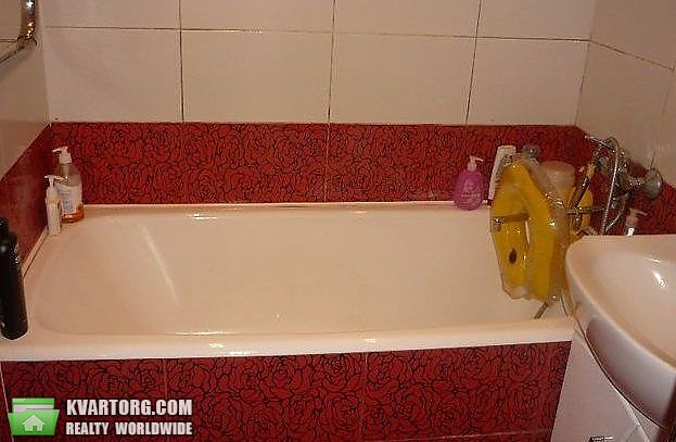 Sell 3-room apartment. Киев,  Алма-Атинская — photo 6