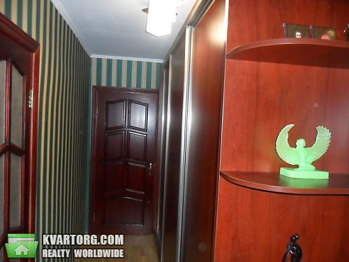 Sell 2-room apartment. Киев, Ватутина пр — photo 3