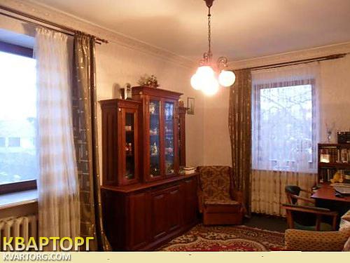 Sell 2-room apartment. Киев, Набережно-луговая — photo 5