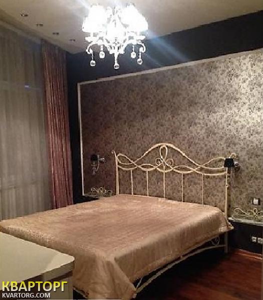 Rent out 3-room apartment. Киев,  Героев Сталинграда пр — photo 5