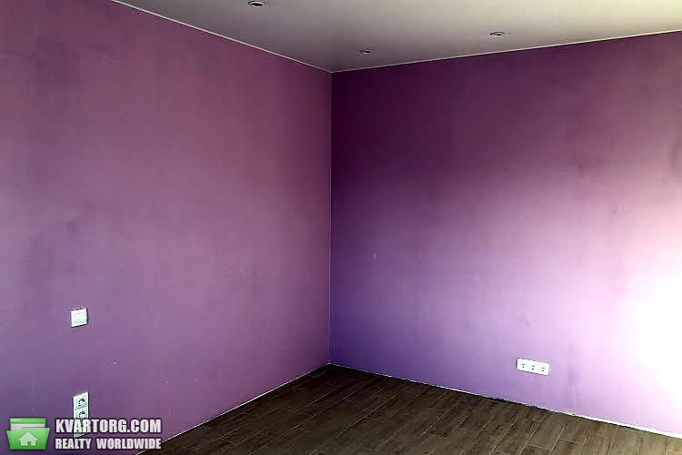 Sell 1-room apartment. Киев, Нижнеключевая — photo 4