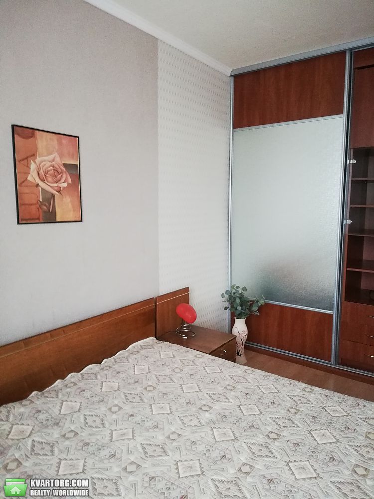 Sell 3-room apartment. Харьков, Полтавский Шлях ул. — photo 5