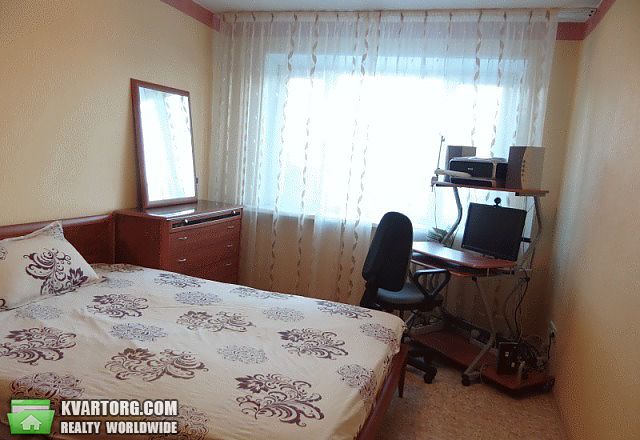 Sell 1-room apartment. Киев, Петра Запорожца — photo 2