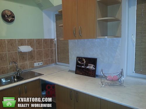 Rent out office. Киев, ул. Волошская — photo 4