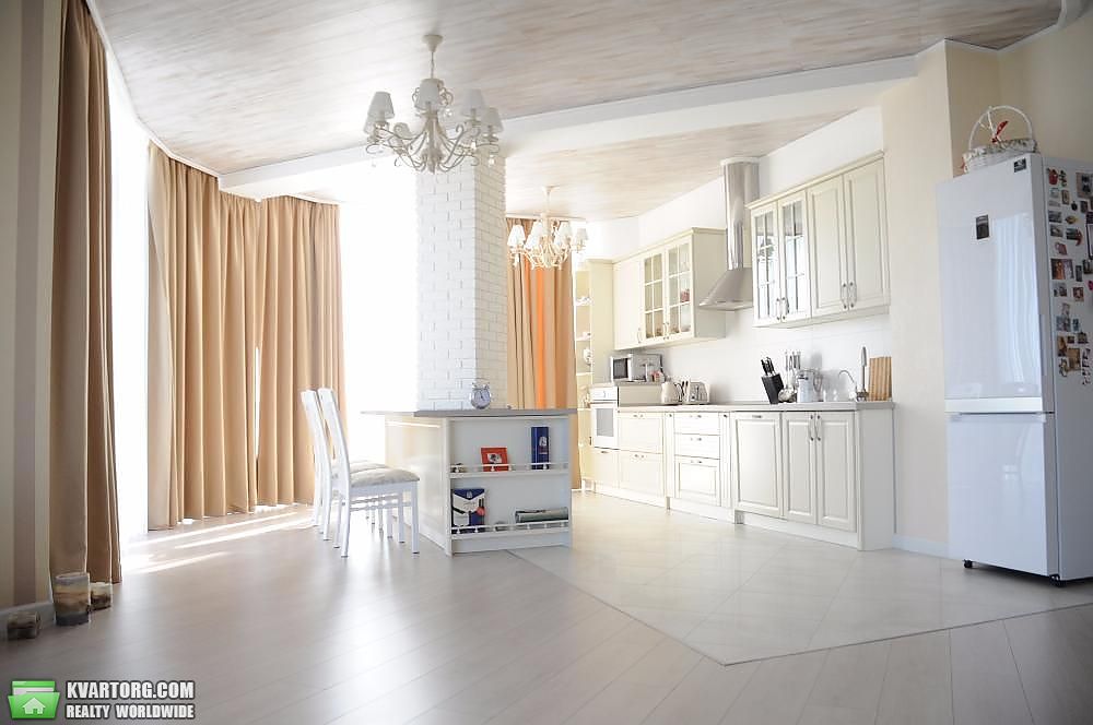 Sell 3-room apartment. Одесса, Маршала Говорова — photo 1
