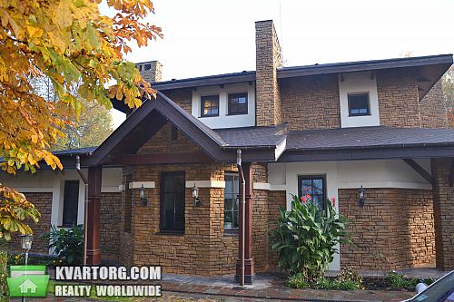Rent out house. Киевская обл., с.Рудыки Конча-Заспа — photo 1