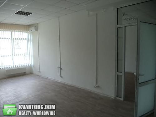 Rent out office. Киев,  Кловский спуск — photo 7