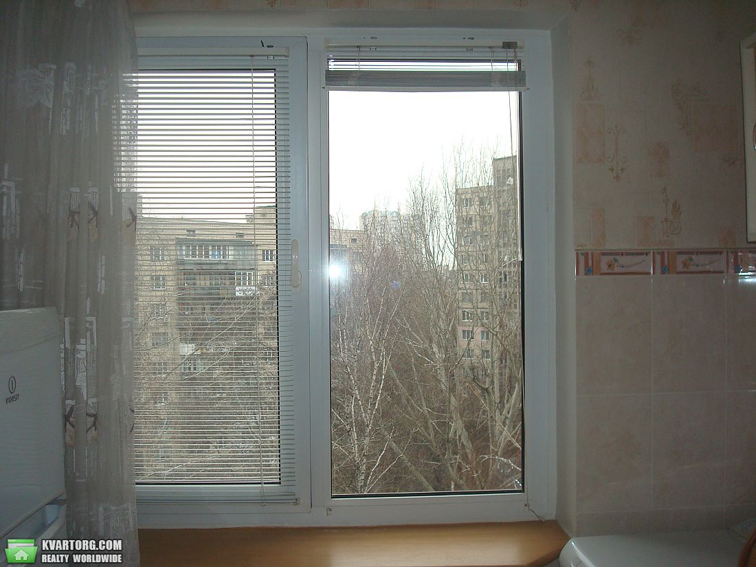 Sell 2-room apartment. Киев, королева — photo 6