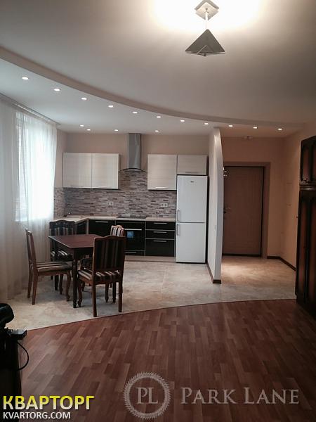 Sell 2-room apartment. Киев,  Димитрова — photo 6