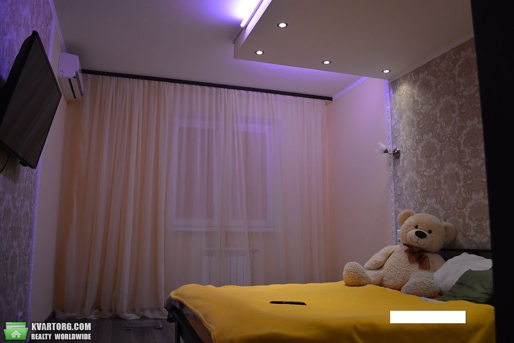 Sell 2-room apartment. Киев,  Кондратюка — photo 2